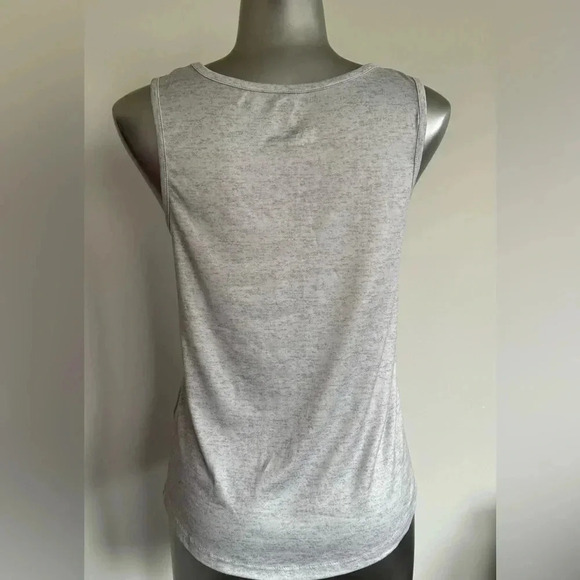 🆕Women’s | Toronto Maple Leafs Tank Top - Picture 4 of 14